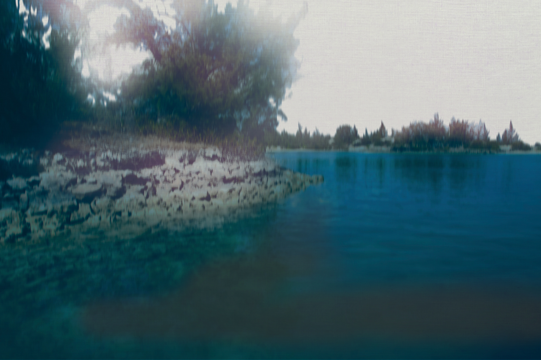 AL04478_B