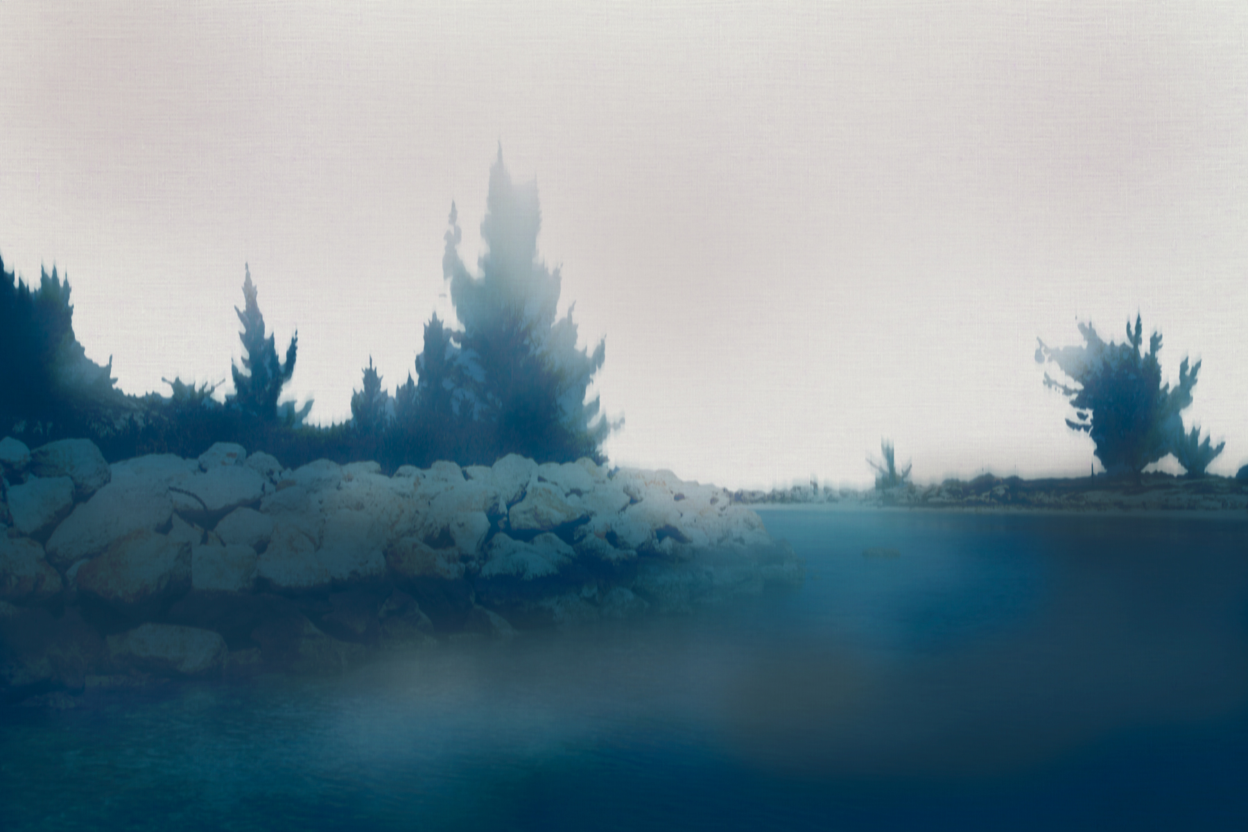 AL04479_B