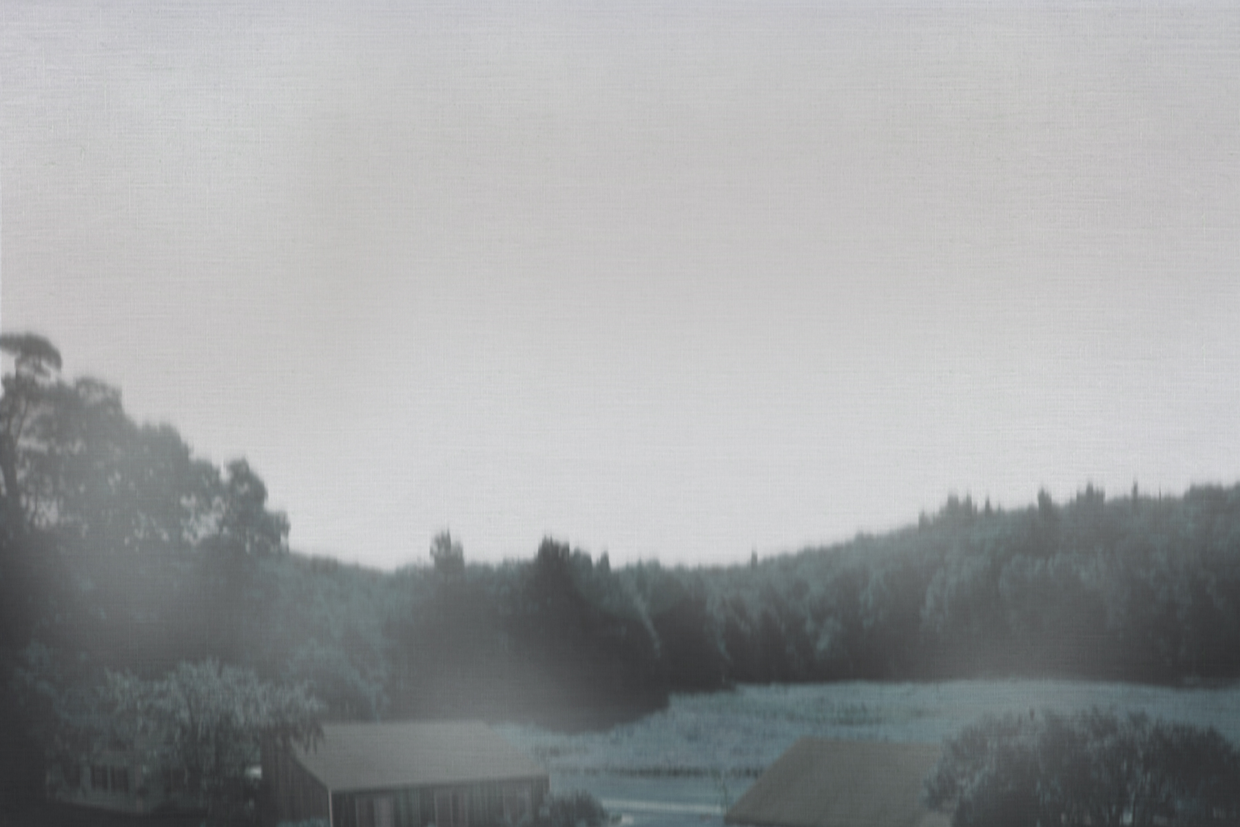 AL04509_B