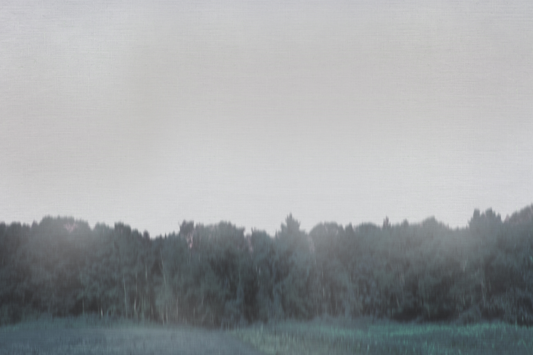 AL04510_B