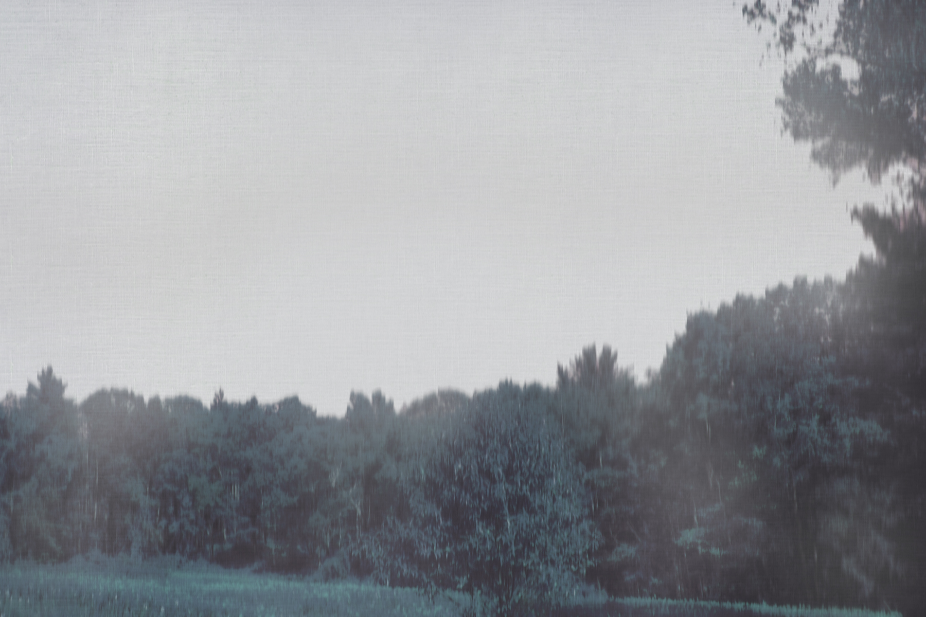 AL04511_B
