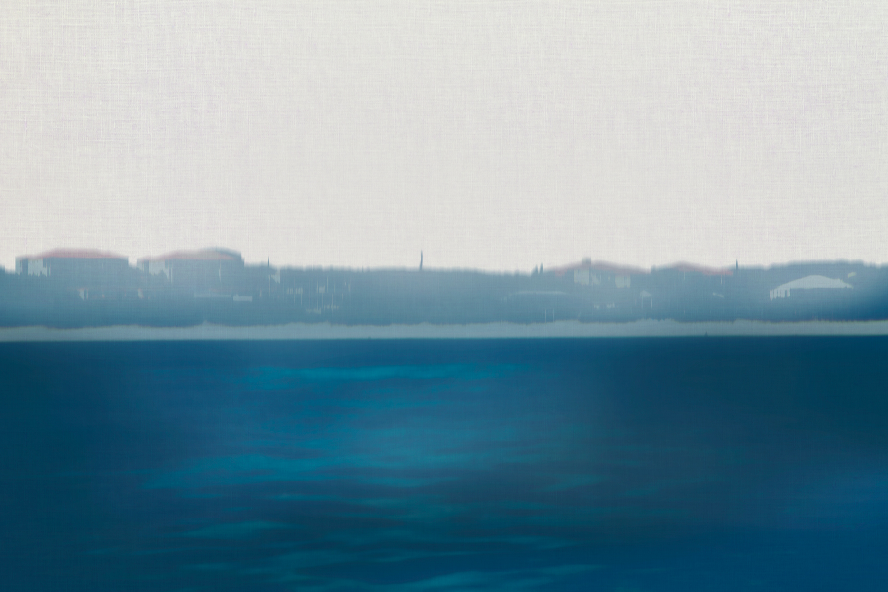 AL04512_B