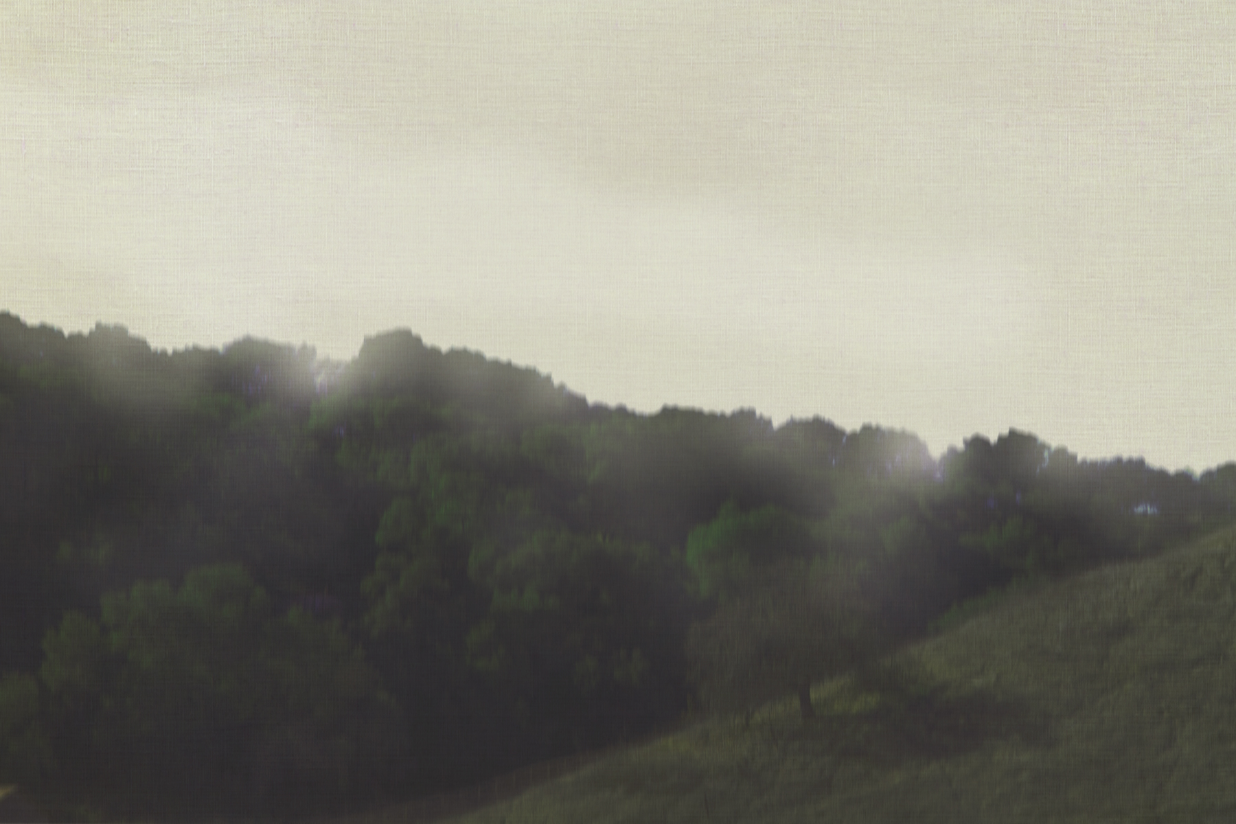 AL04513_B