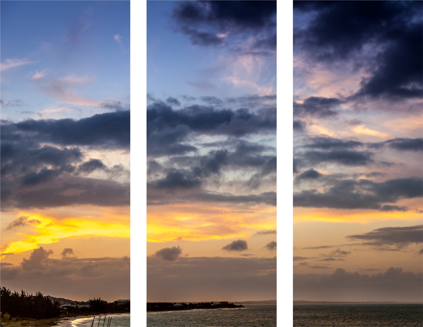 AL04607_3P