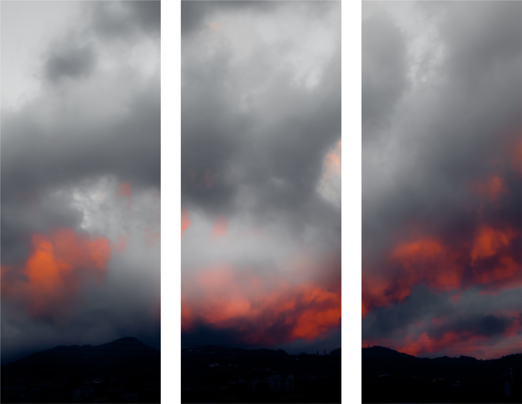 AL04620_3P