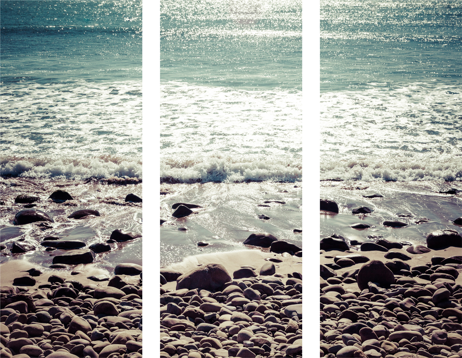 AL04639_3P