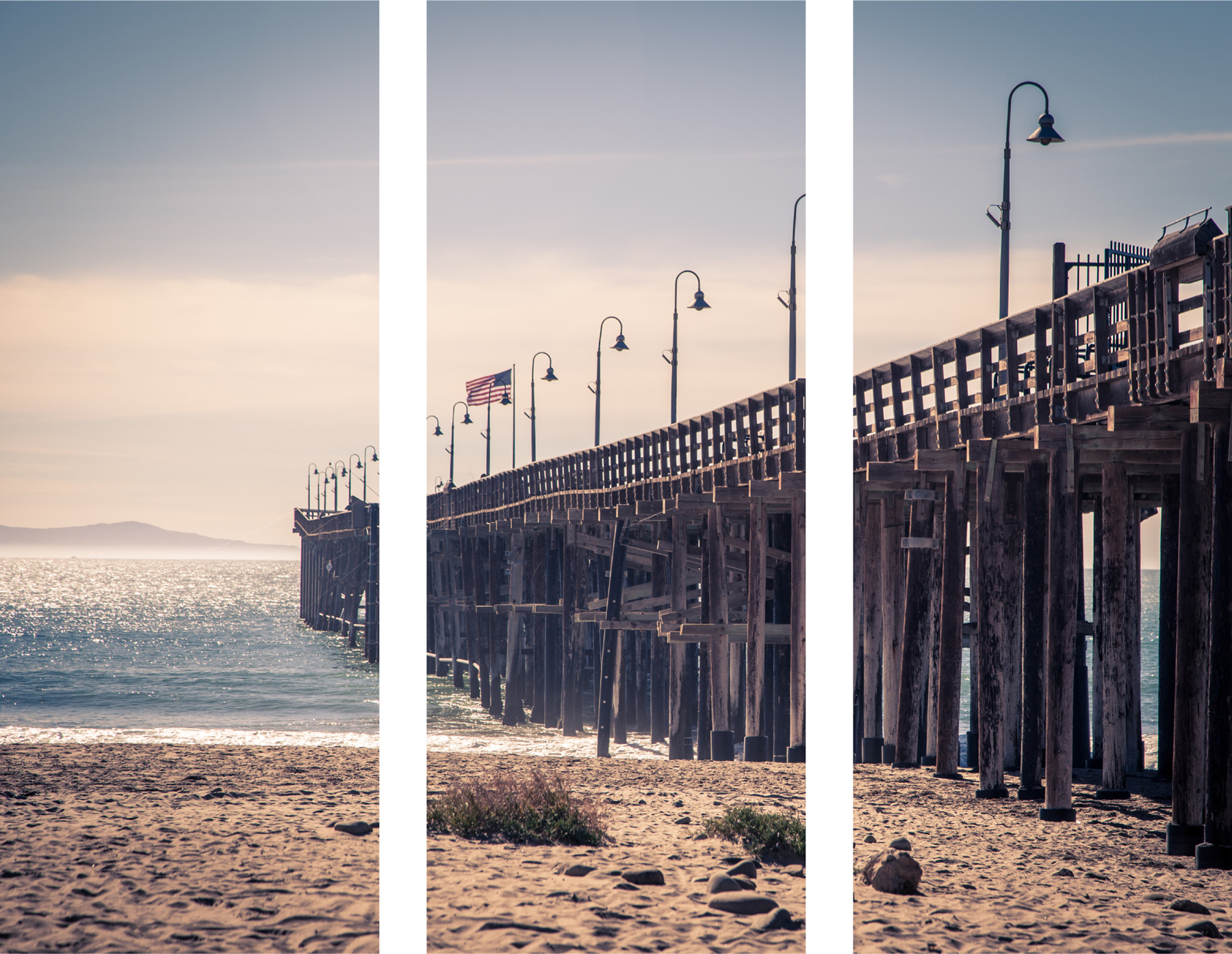 AL04640_3P