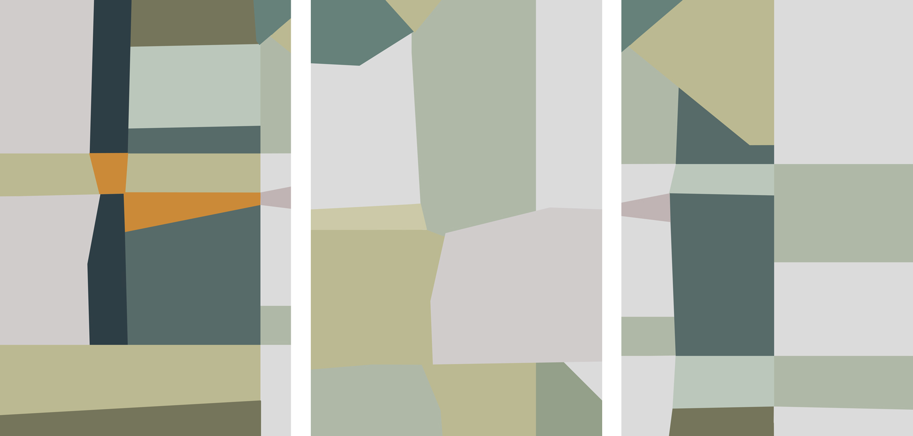 AL05221_AL05225_AL05222