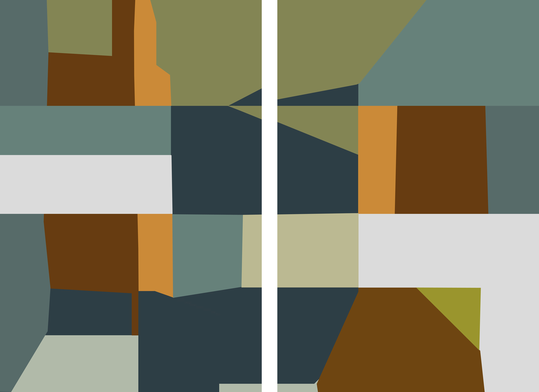 AL05223_AL05224