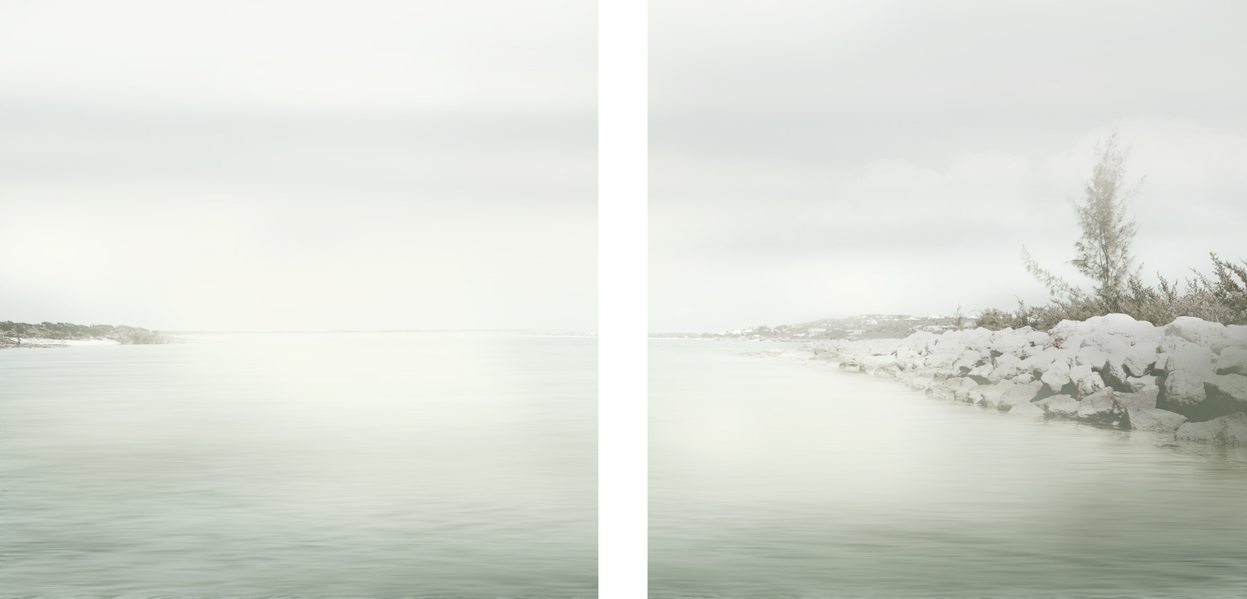 AL05255A_AL05255B