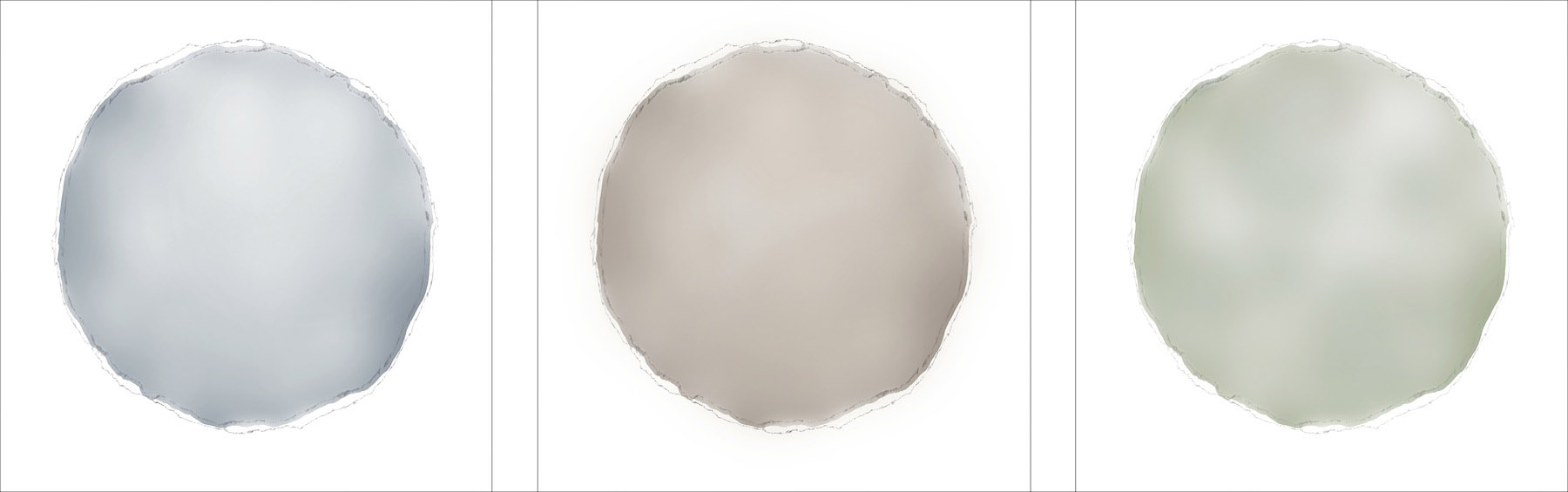 AL05259_SO3