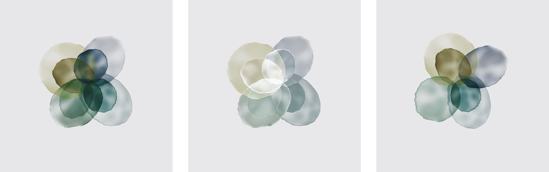 AL05324_AL05323_AL05325