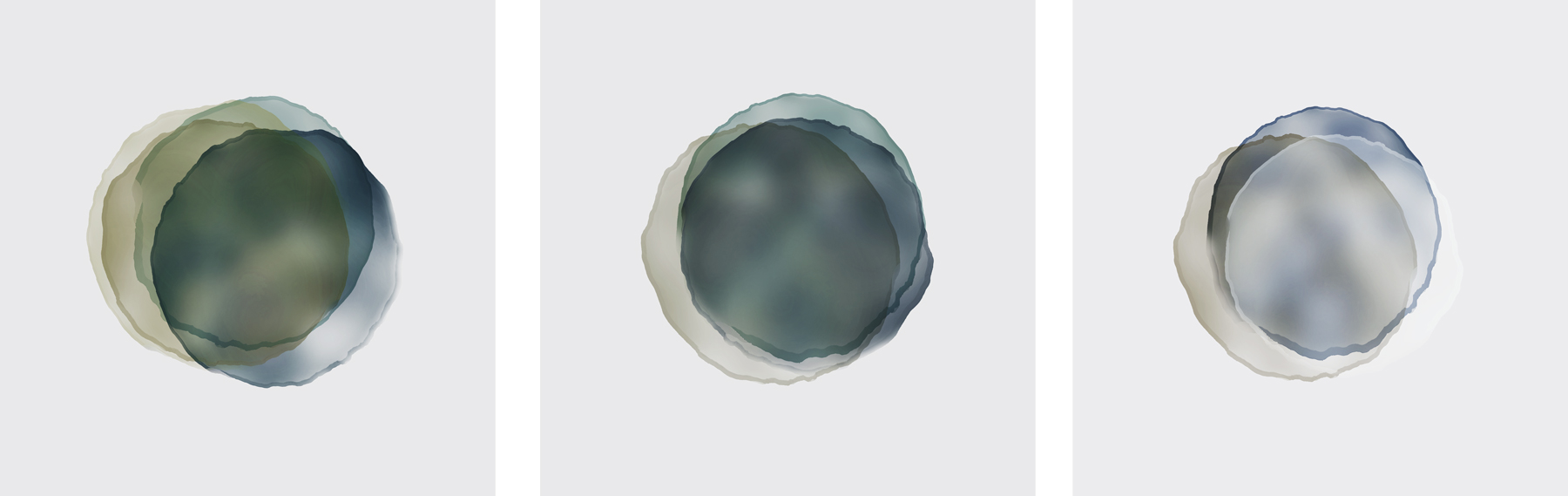 AL05326_AL05327_AL05328
