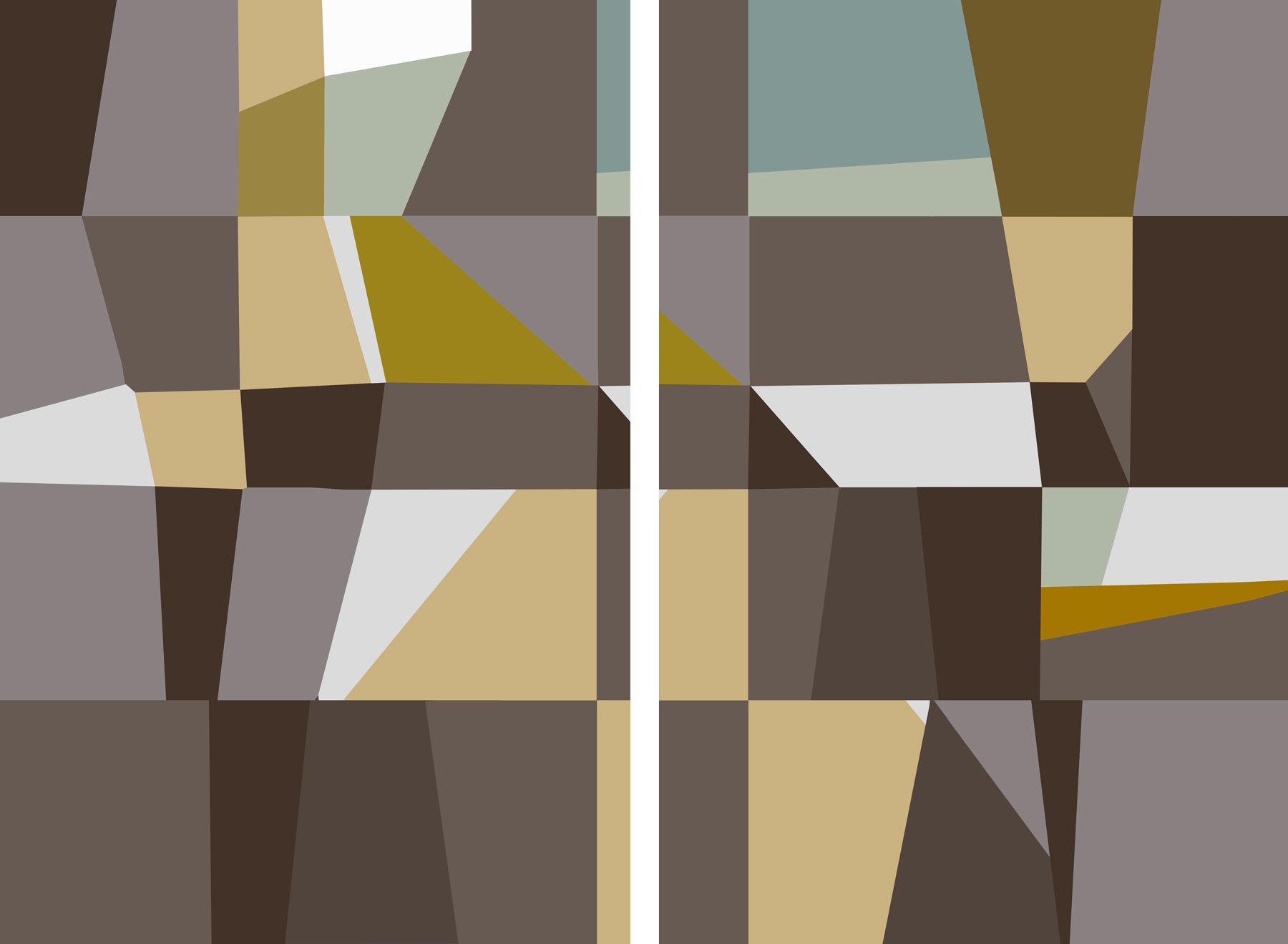 AL05355_AL05356