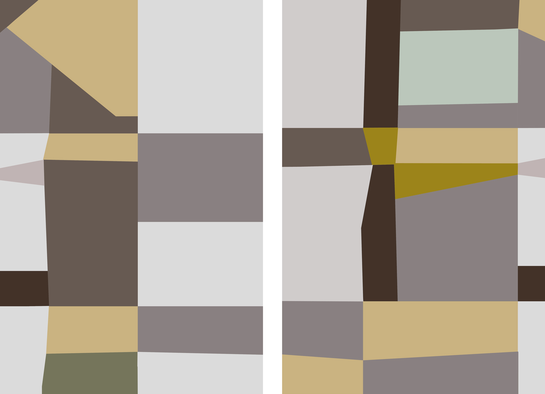 AL05357_AL05358