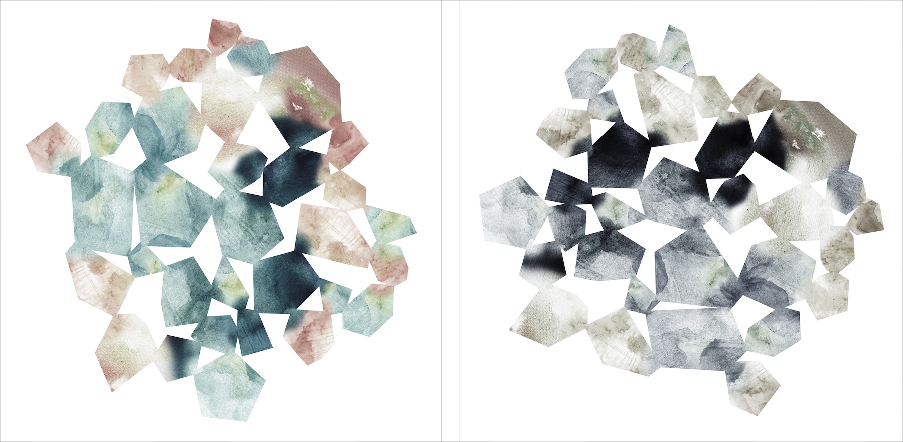 AL05360_set