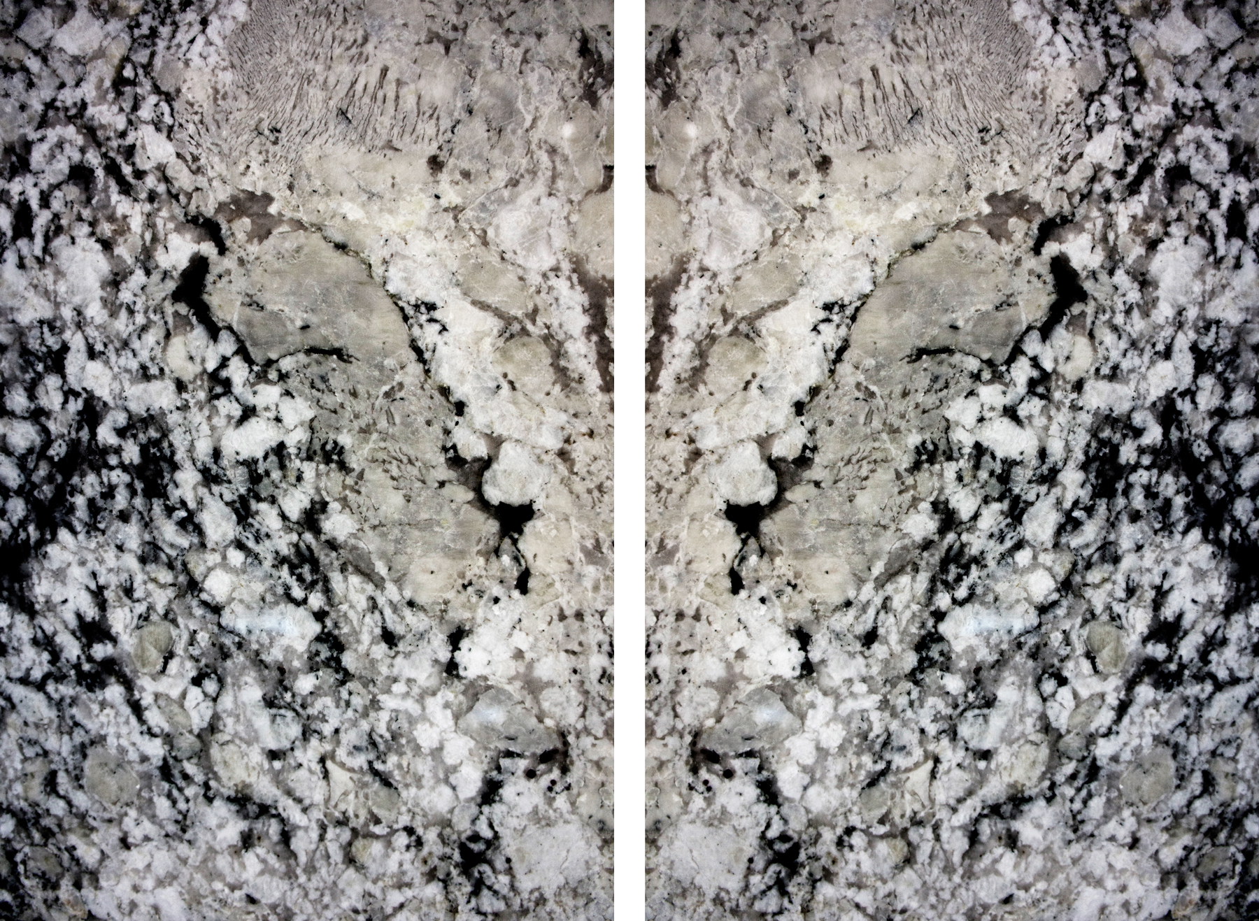 AL05952LR