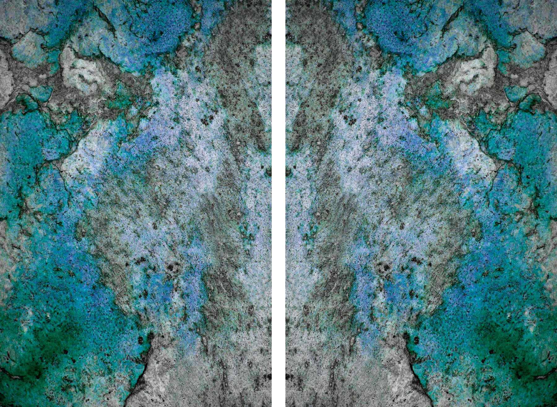AL05955LR