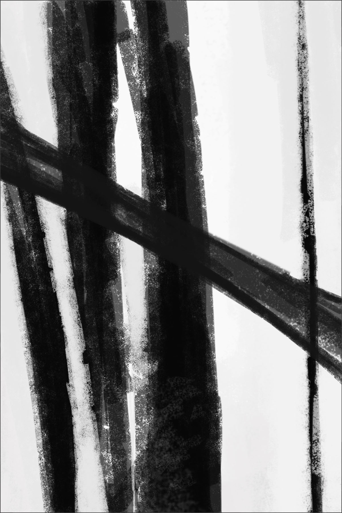 AL05184 more colors