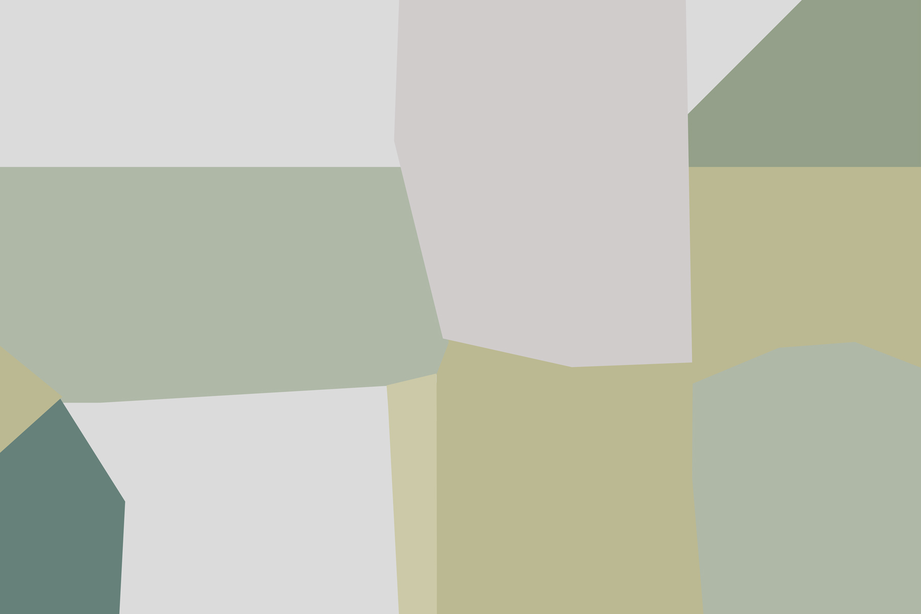 AL05228