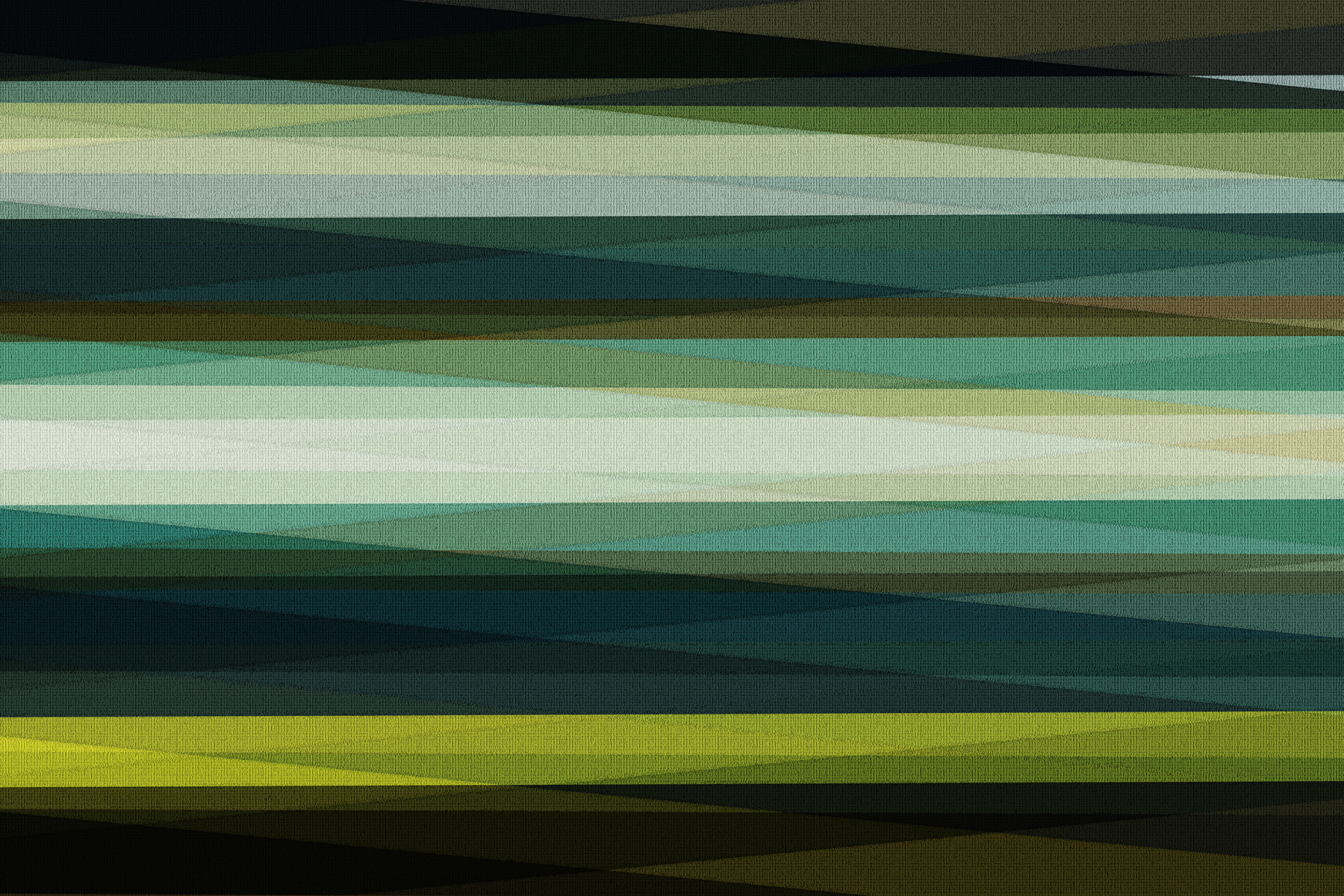 AL05274