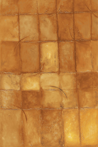 AL07391 (AD010163) more colors