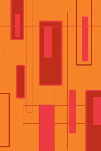 AL07396 (AD010212) more colors