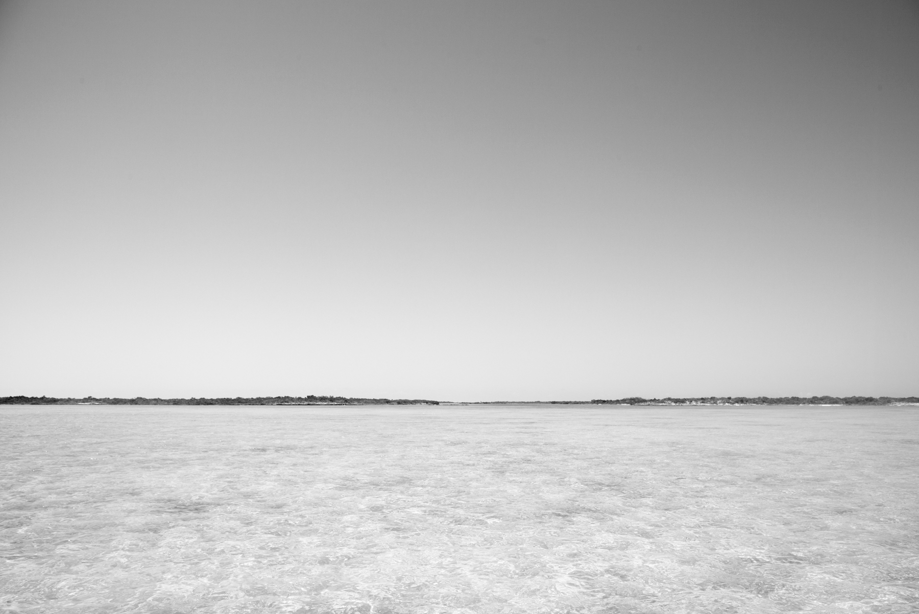 AL04058BW