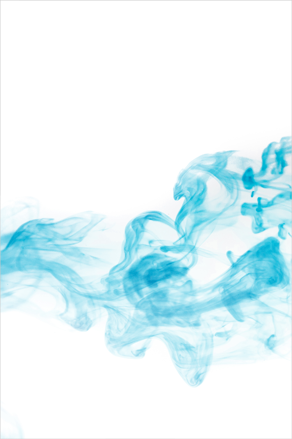 AL05474 more colors