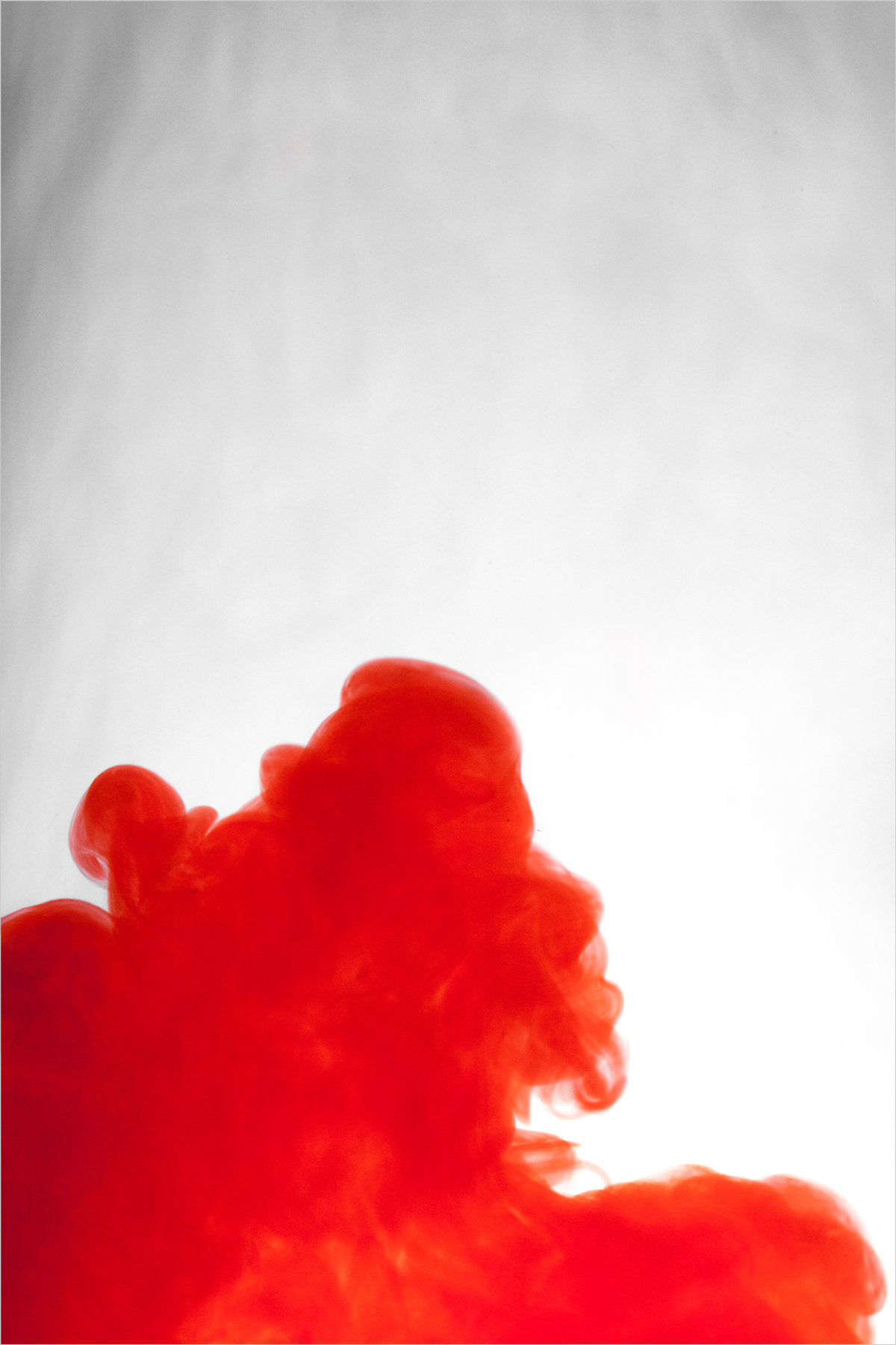 AL05475