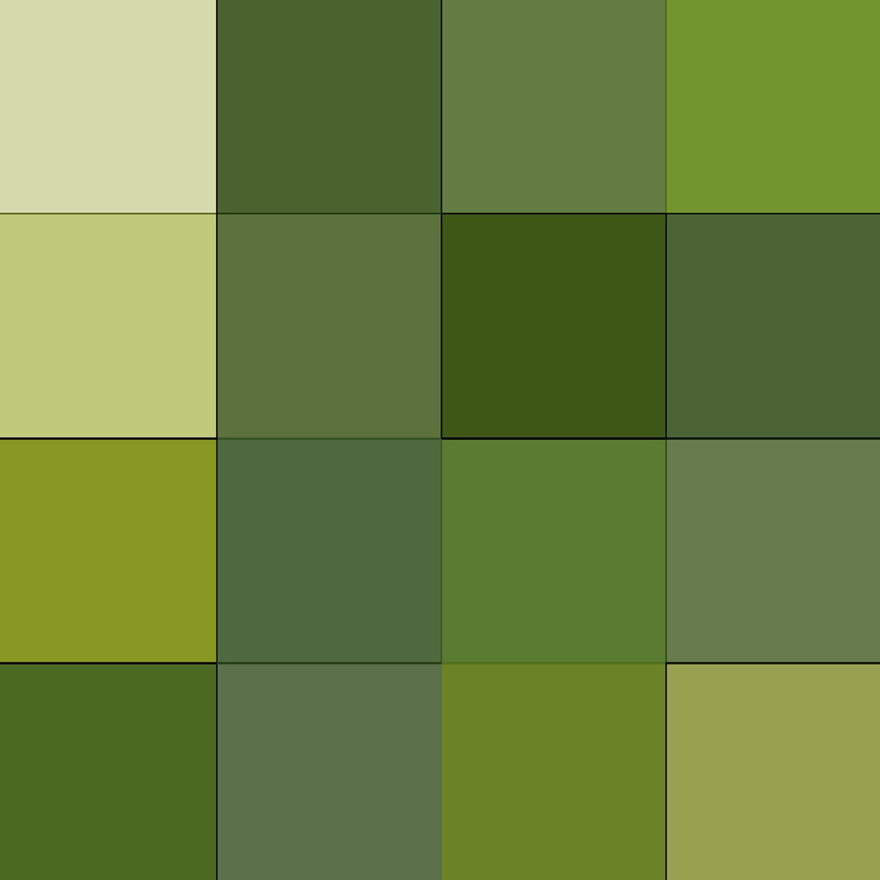 AL05993_SQ