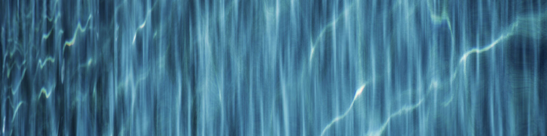 AL06016_24x96