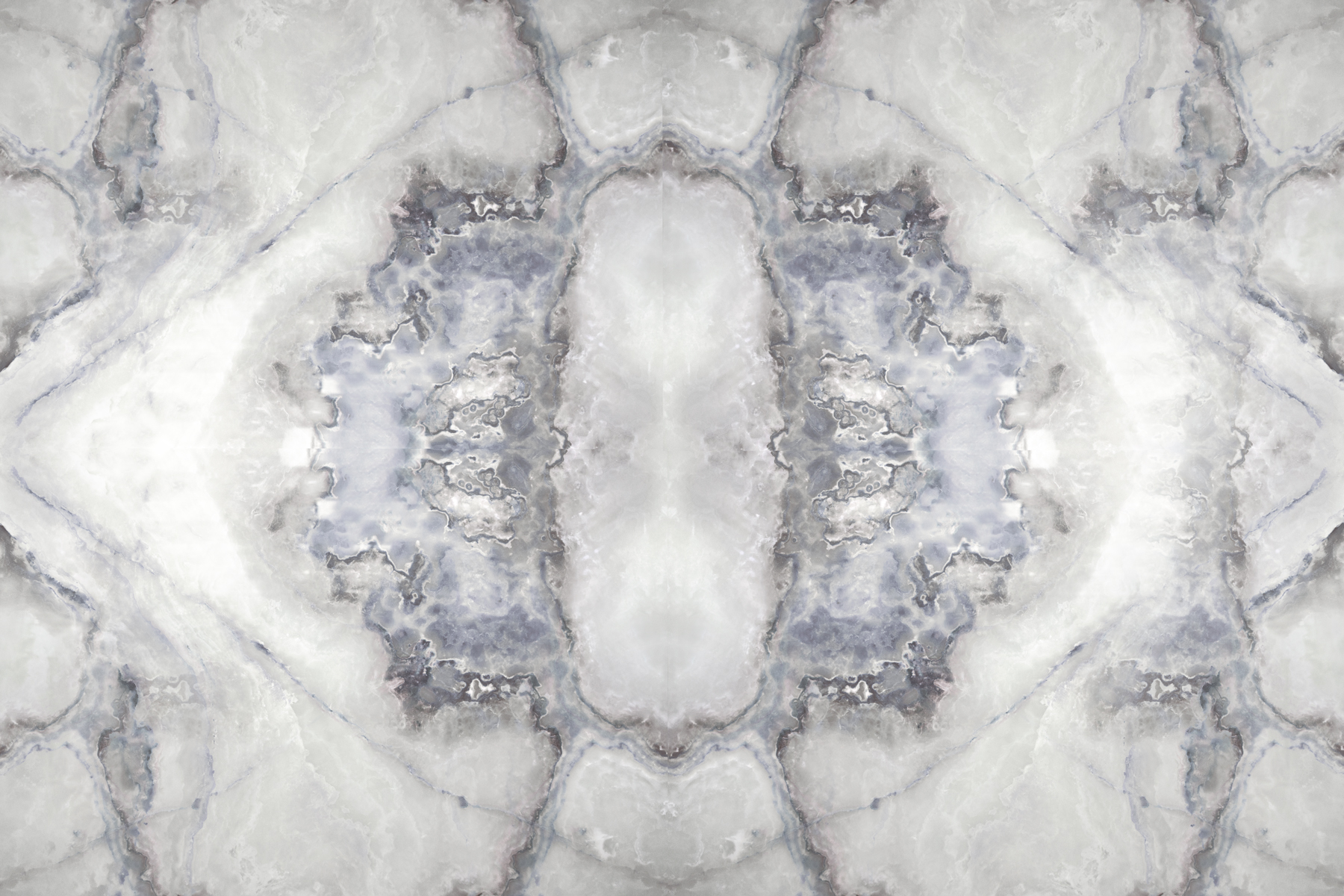 AL06192