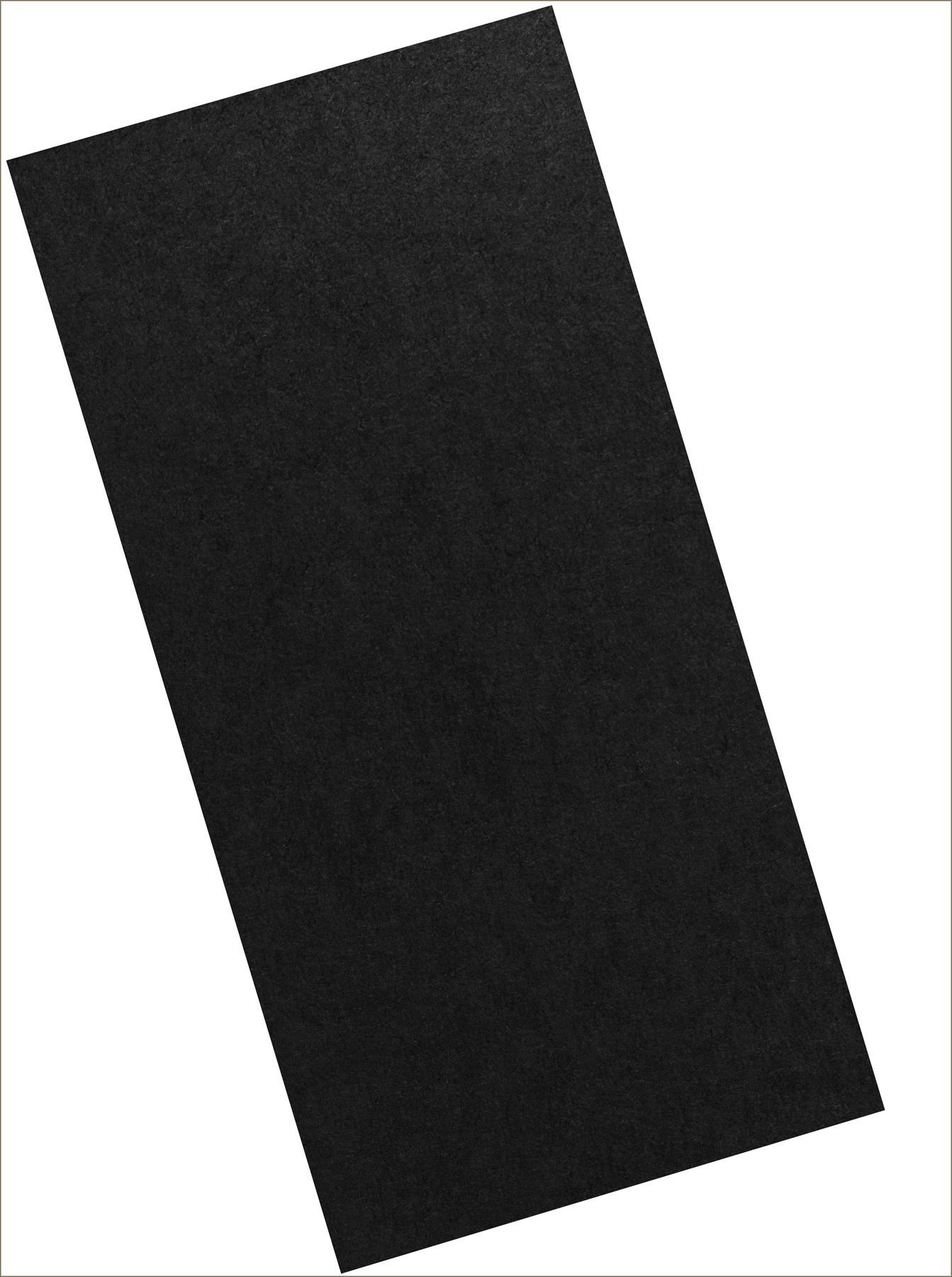 AL05203BK