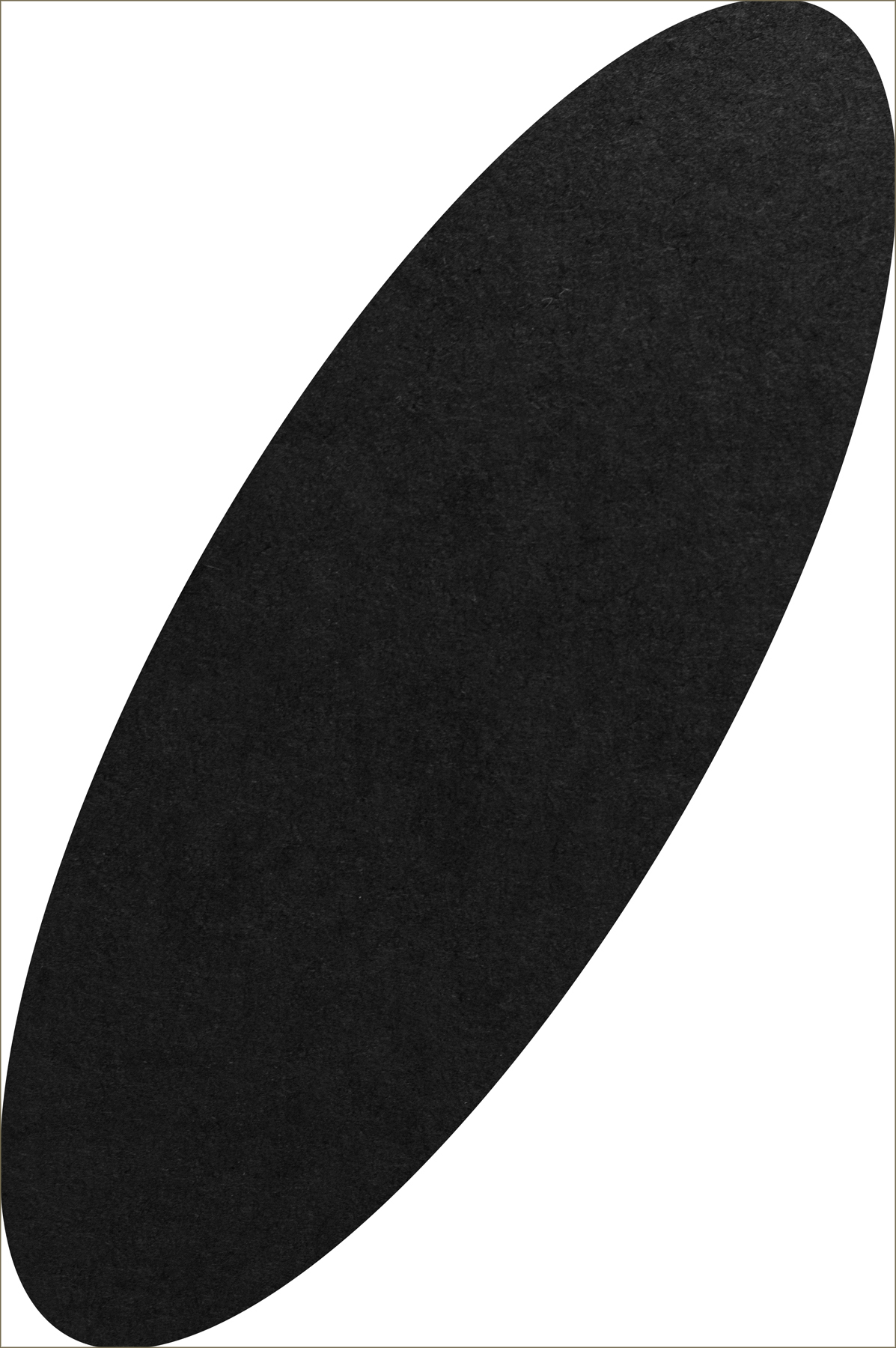 AL05204BK