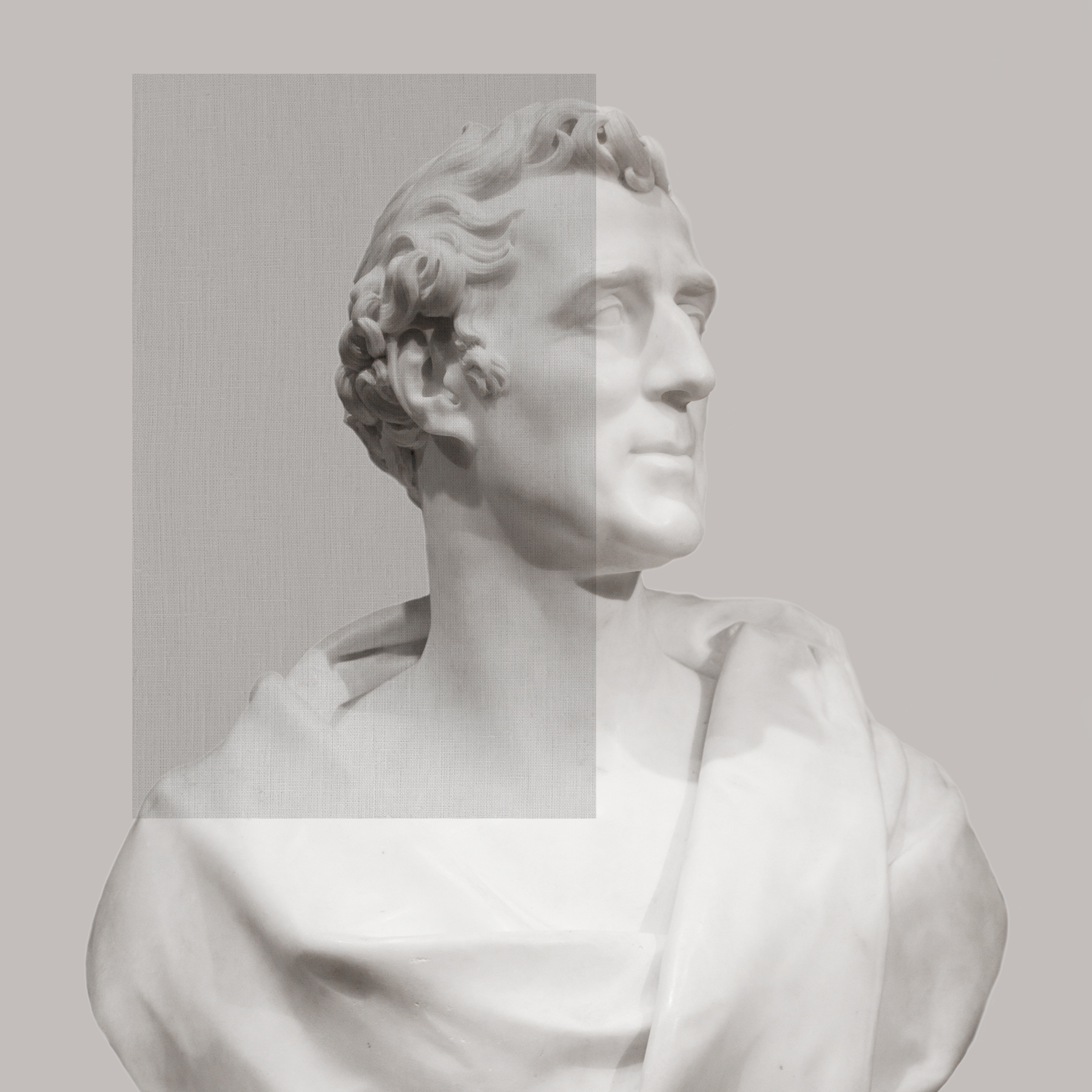 AL04043_SS1