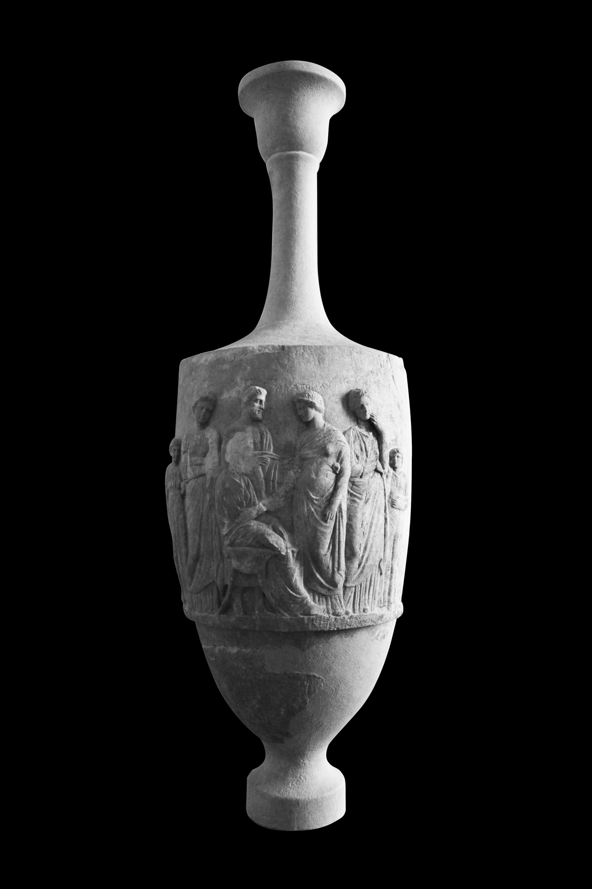 AL05962 (AD010764)