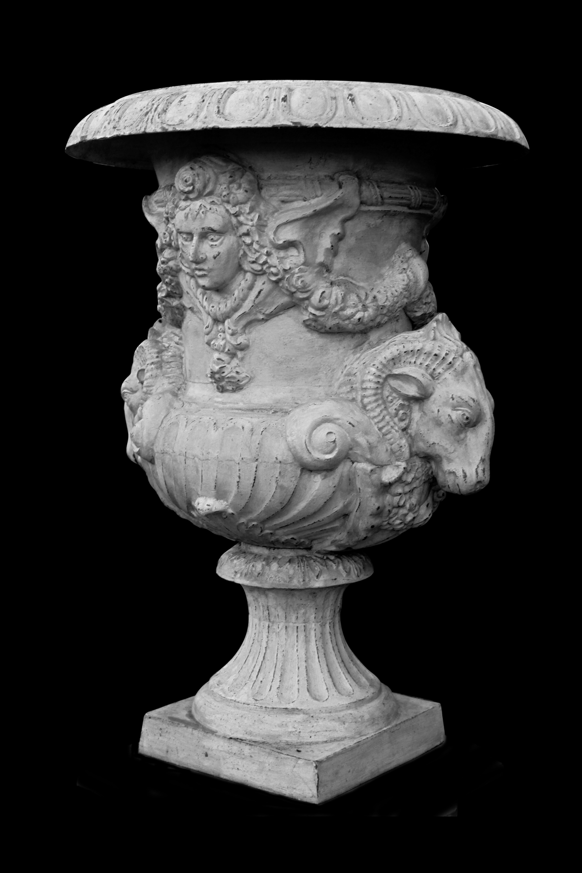 AL05963 (AD010769)