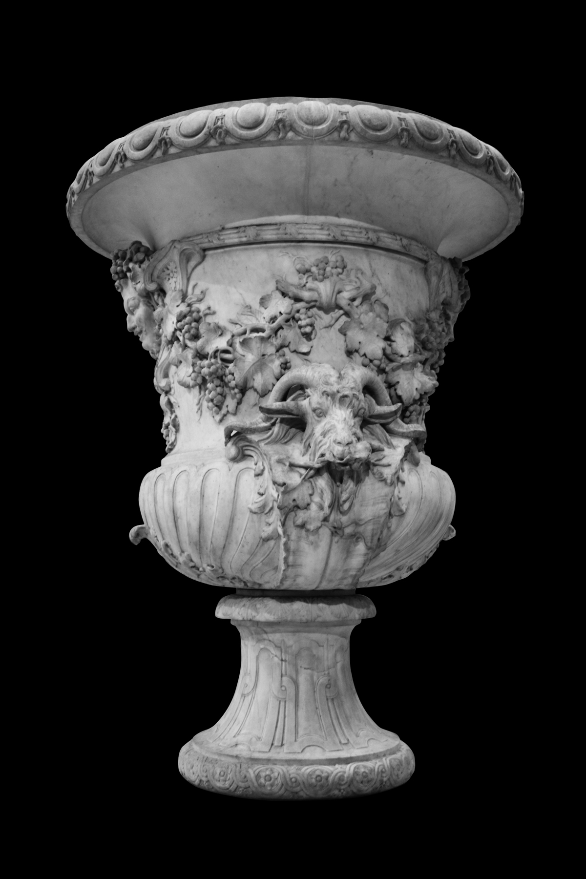 AL05964 (AD010759)