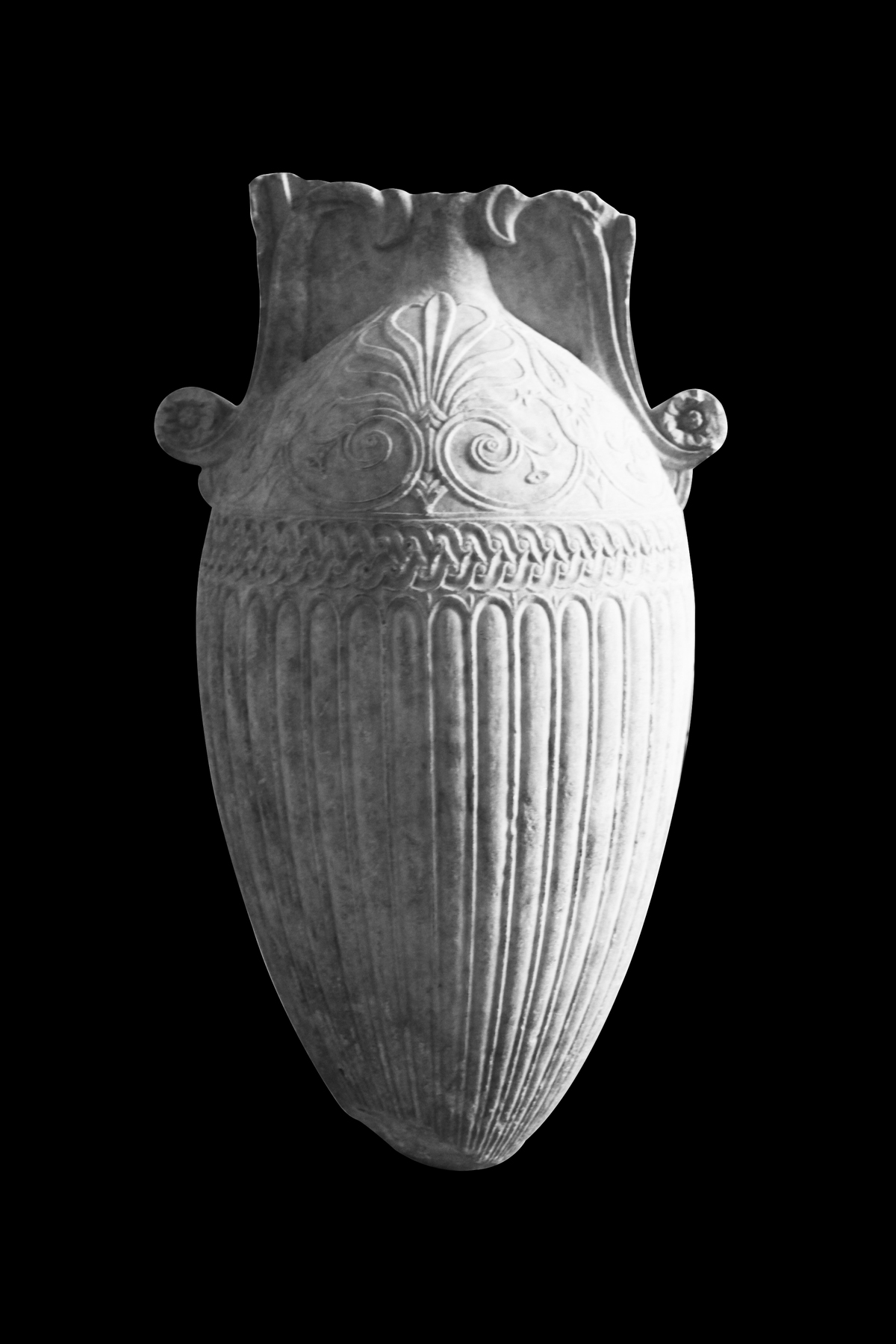 AL05965 (AD010763)