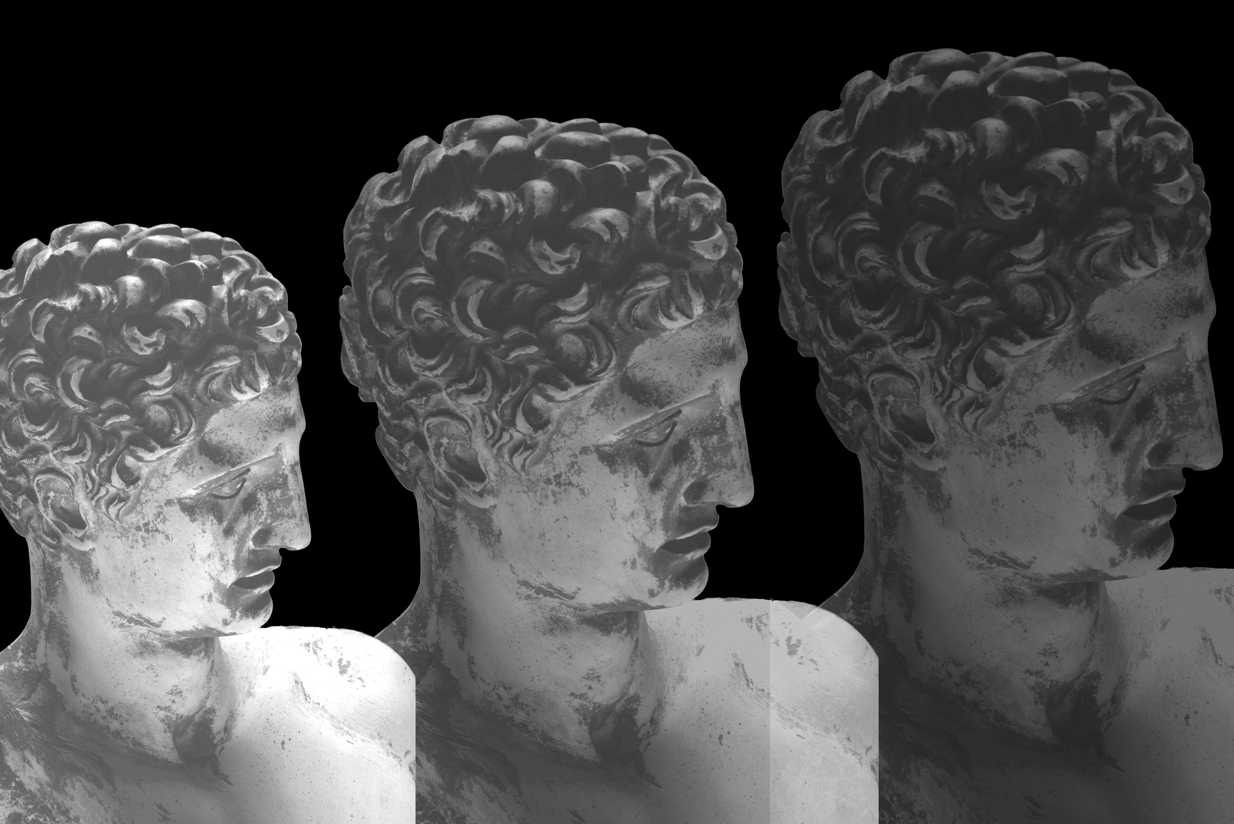 AL05968 (AD010108)