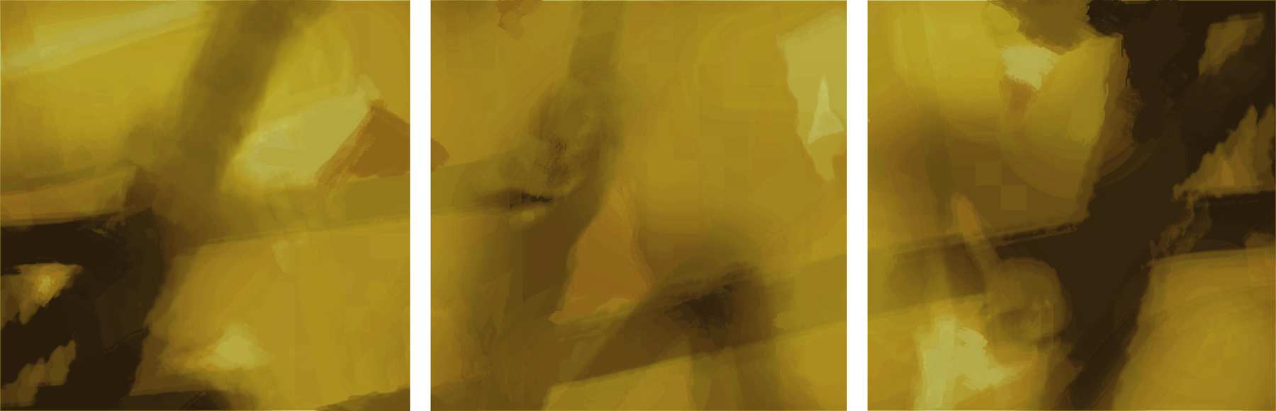 AL06496_SO3