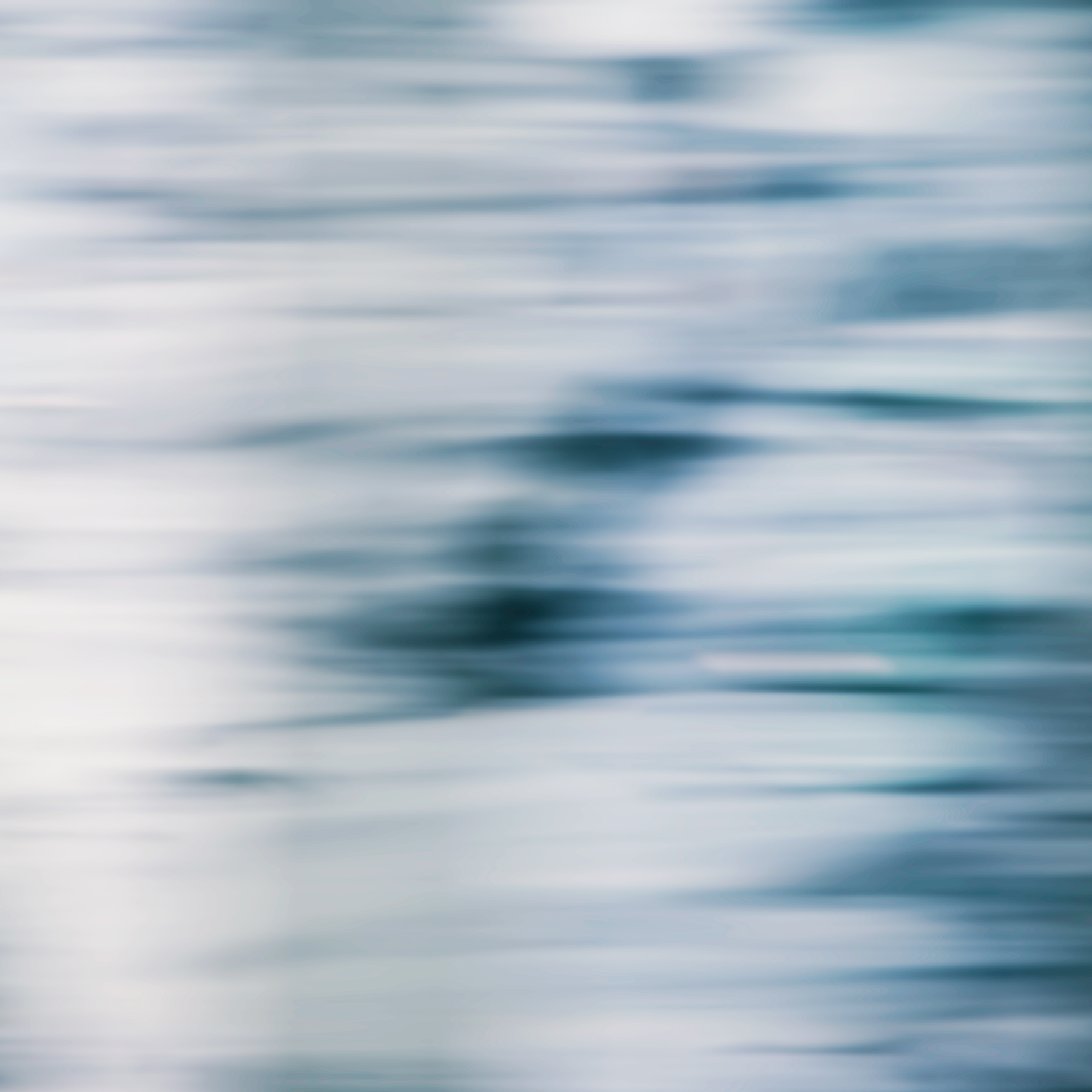 AL06564SQ