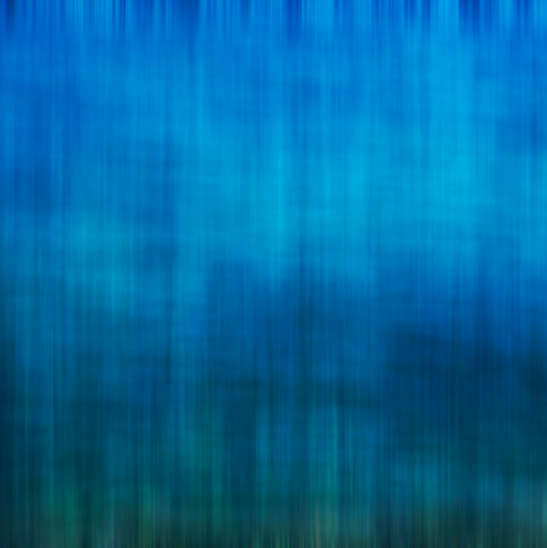 AL06628SQ