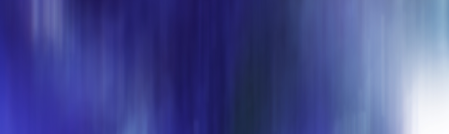 AL06699
