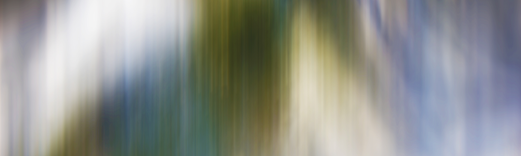 AL06700