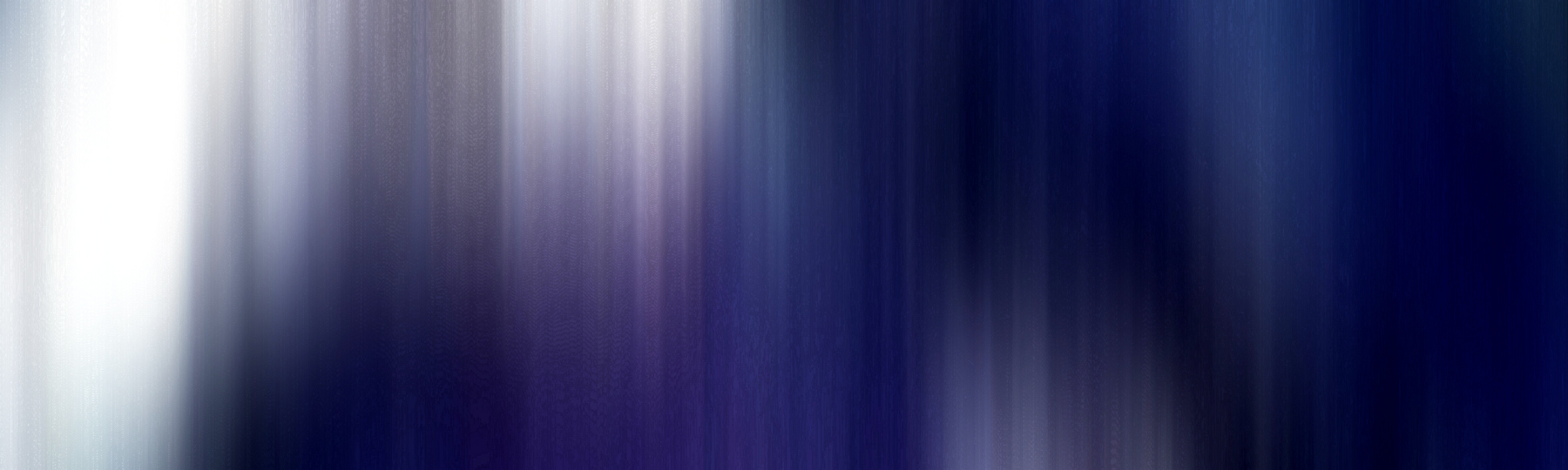 AL06701