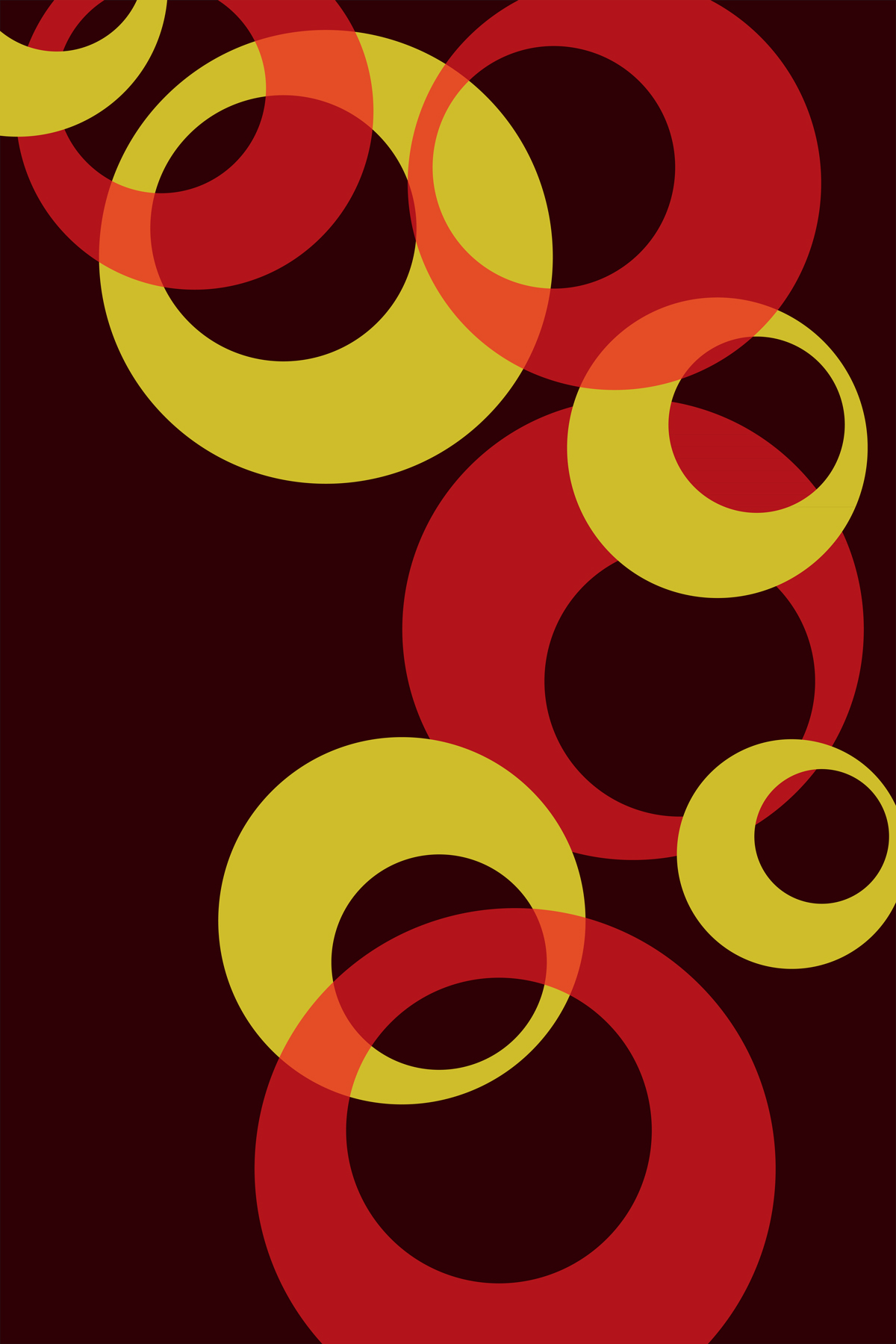 AL07327 (AD010158)