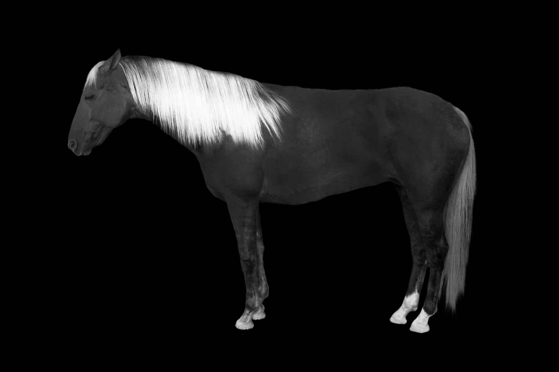 AL06687_F