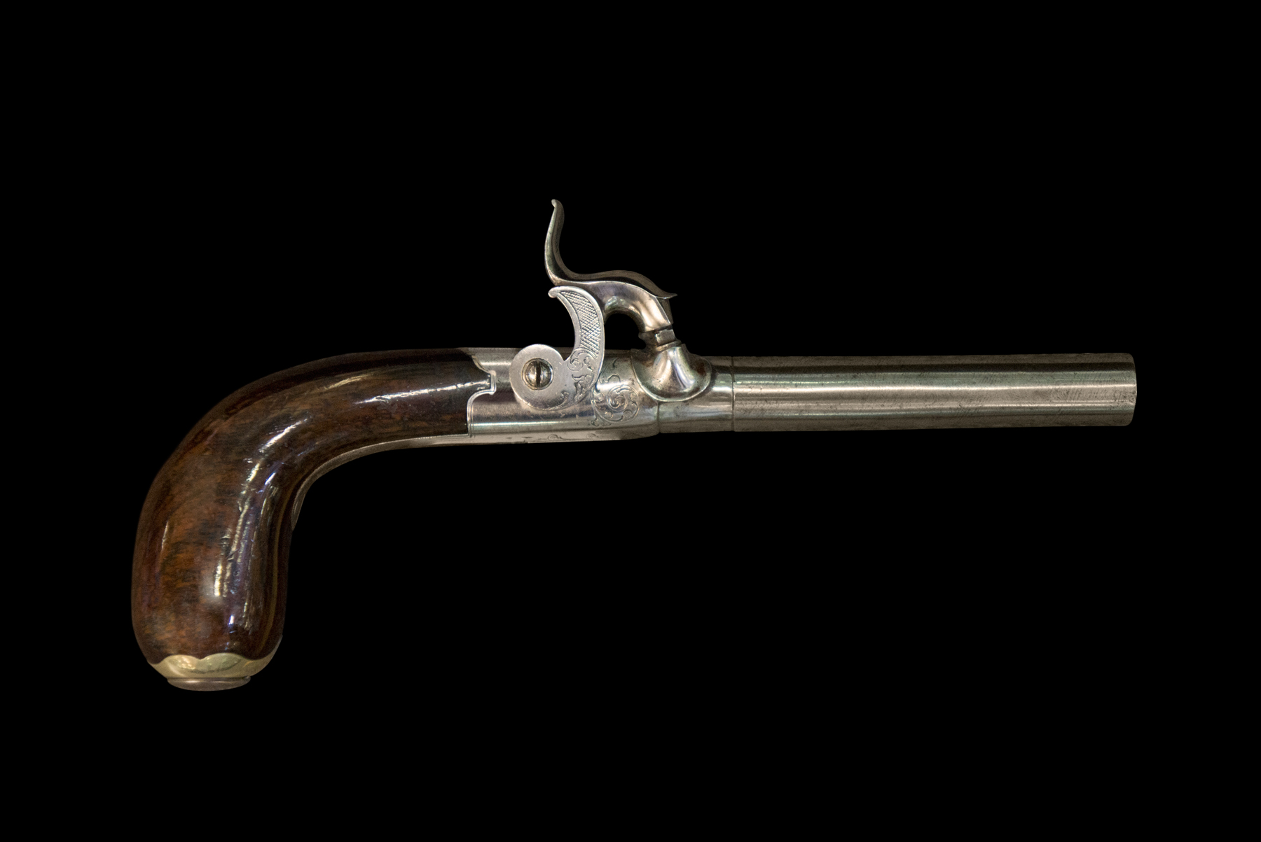 AL06728